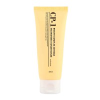 esthetic-house-intense-nourishing-conditioner-100-ml