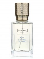 ex-nihilo-bois-dhiver-aromasharm