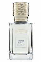 ex-nihilo-jasmin-fauve-aromasharm2