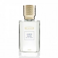 ex-nihilo-jasmin-fauve-aromasharm