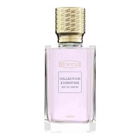 ex-nihilo-vogue-fashions-night-out-unisex