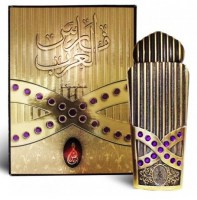faris-al-arab-18ml