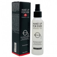 fiksator-dlya-makiyazha-make-up-for-ever-mist