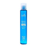 filler-dlya-vosstanovleniya-volos-lador-perfect-hail-fill-up