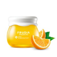 frudia-krem-s-tsitrusom,-pridayushchij-siyanie-kozhe-frudia-citrus-brightening-cream