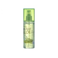 gel-sperej-dlya-litsa-s-aloe-it's-real-aloe-gel-mist