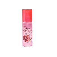 gel-sperej-dlya-litsa-s-ekstraktom-granata-it's-real-pomegranate-gel-mist