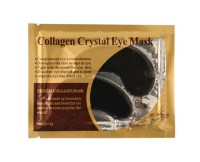 gidrogelevye-maski-patchi-dlya-glaz-s-kollagenom-collagen-crystal-(chernyj)
