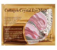 gidrogelevye-maski-patchi-dlya-glaz-s-kollagenom-collagen-crystal-(rozovyj)