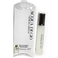 giorgio-armani-acqua-di-gio-20ml