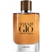 giorgio-armani-acqua-di-gio-absolu-aromasharm9