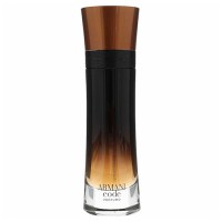 giorgio-armani-code-profumo-aromasharm
