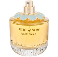 girl_of_now