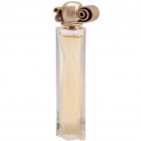 givenchy-organza-first-light