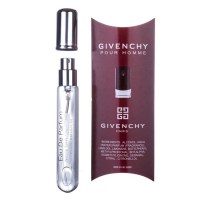 givenchy-pour-homme-20ml