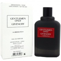 givenchy_gentlemen_only_absolute