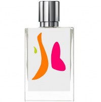 good-girl-gone-bad-splash-of-neroli-aromasharm
