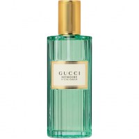 Gucci Memoire D’une Odeur EDP pour femme 100ml (Euro) (Green)
