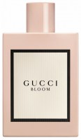 gucci-bloom-pack-shot