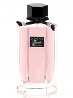 gucci-flora-by-gucci-gorgeous-gardenia