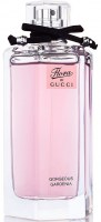 gucci-flora-garden-gorgeous-gardenia