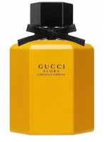 gucci-flora-gorgeous-gardenia-aromasharm