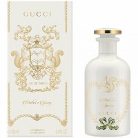 Gucci Winter`s Spring EDP pour femme 100ml