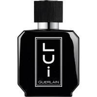 guerlain-lui