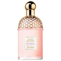 guerlain_aqua_allego