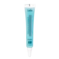hair-restoration-program-ld01-lador
