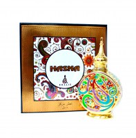 hasna-12ml