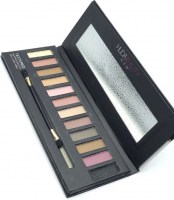 huda-beauty-textured-shadows-palette-1