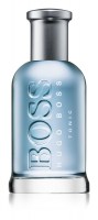 hugo-boss-boss-bottled-tonic-aromasharm