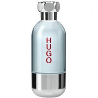 hugo-element-aromasharm