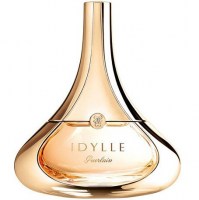idylle
