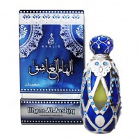 ilham-al-ashiq