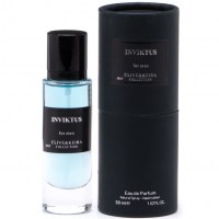 inviktus_men_for_men