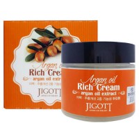 jigott.-argan-oil-reach-cream