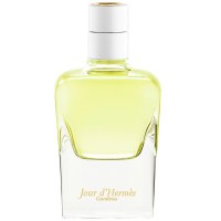 jour_d_hermes_gardenia