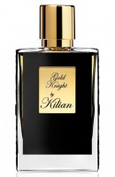 kilian-gold-knight