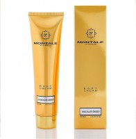 krem-dlya-tela-montale-chocolate-greedy-unisex-150-ml