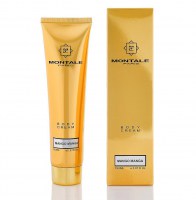 krem-dlya-tela-montale-mango-manga-unisex-150-ml