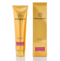 krem-dlya-tela-montale-roses-musk-unisex-150-ml