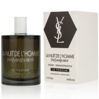 la_nuit_de_lhomme_le_parfum