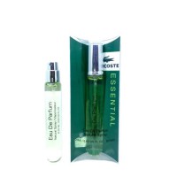 lacoste-essential-20ml
