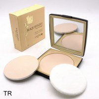 lancome-maquifinish-avec-recharge---tr