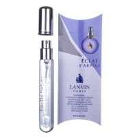 lanvin-eclat-d-arpege-20ml