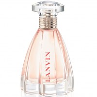 lanvin_modern_princess