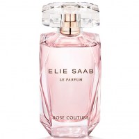 le_parfum_rose_couture