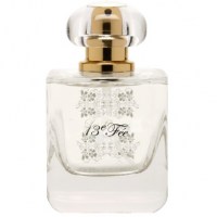 les-contes-13e-fee-aromasharm